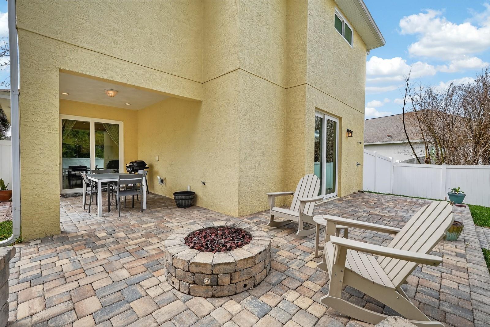 141 CAPRI DR, ORMOND BEACH, FL, 32176