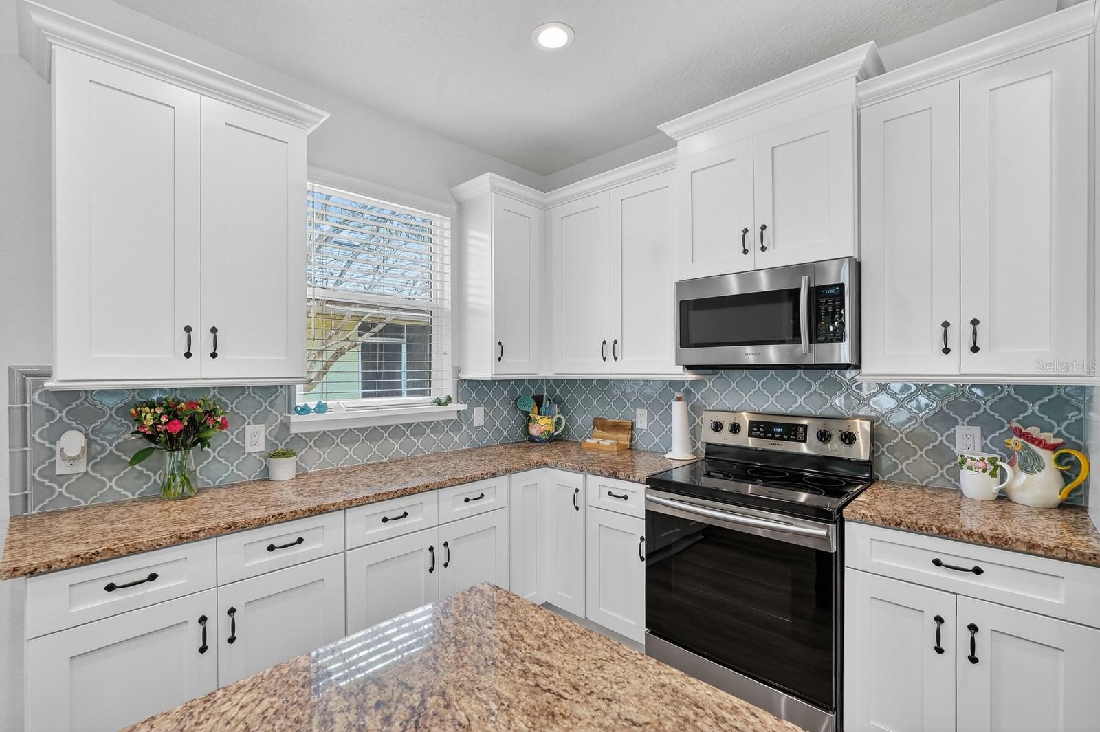 141 CAPRI DR, ORMOND BEACH, FL, 32176