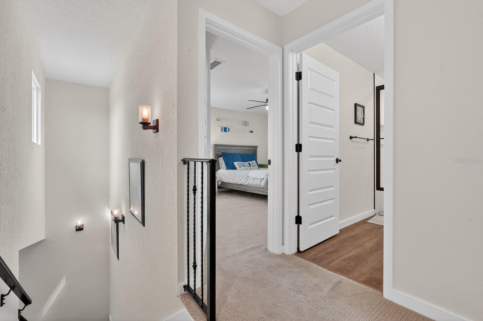 141 CAPRI DR, ORMOND BEACH, FL, 32176