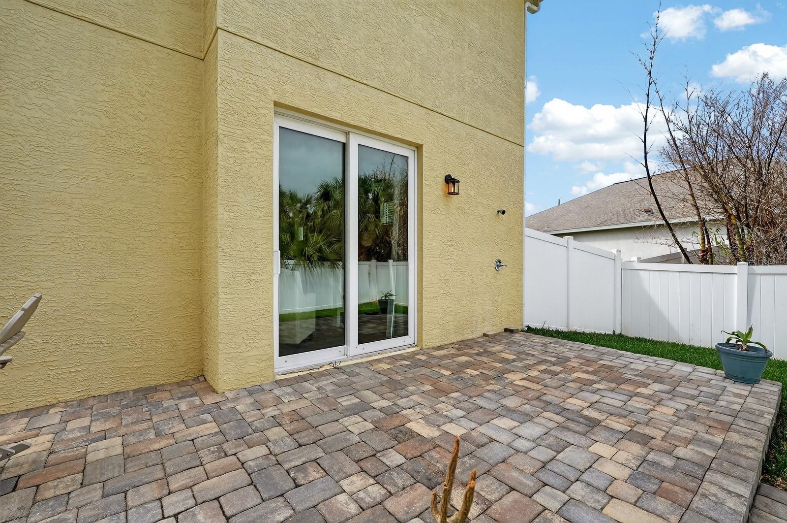 141 CAPRI DR, ORMOND BEACH, FL, 32176