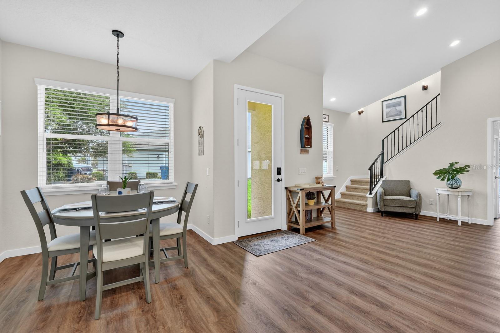 141 CAPRI DR, ORMOND BEACH, FL, 32176