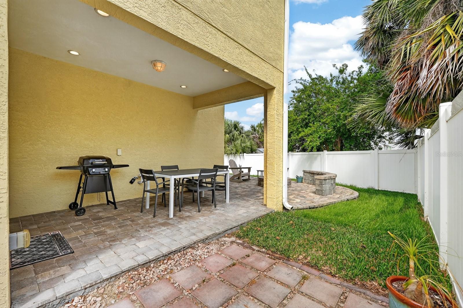 141 CAPRI DR, ORMOND BEACH, FL, 32176
