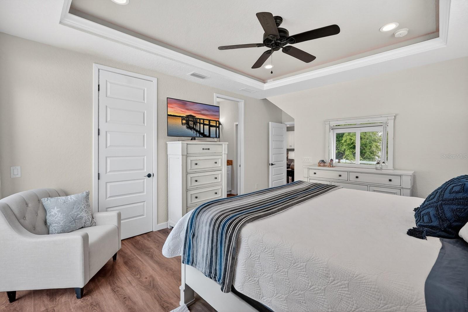 141 CAPRI DR, ORMOND BEACH, FL, 32176