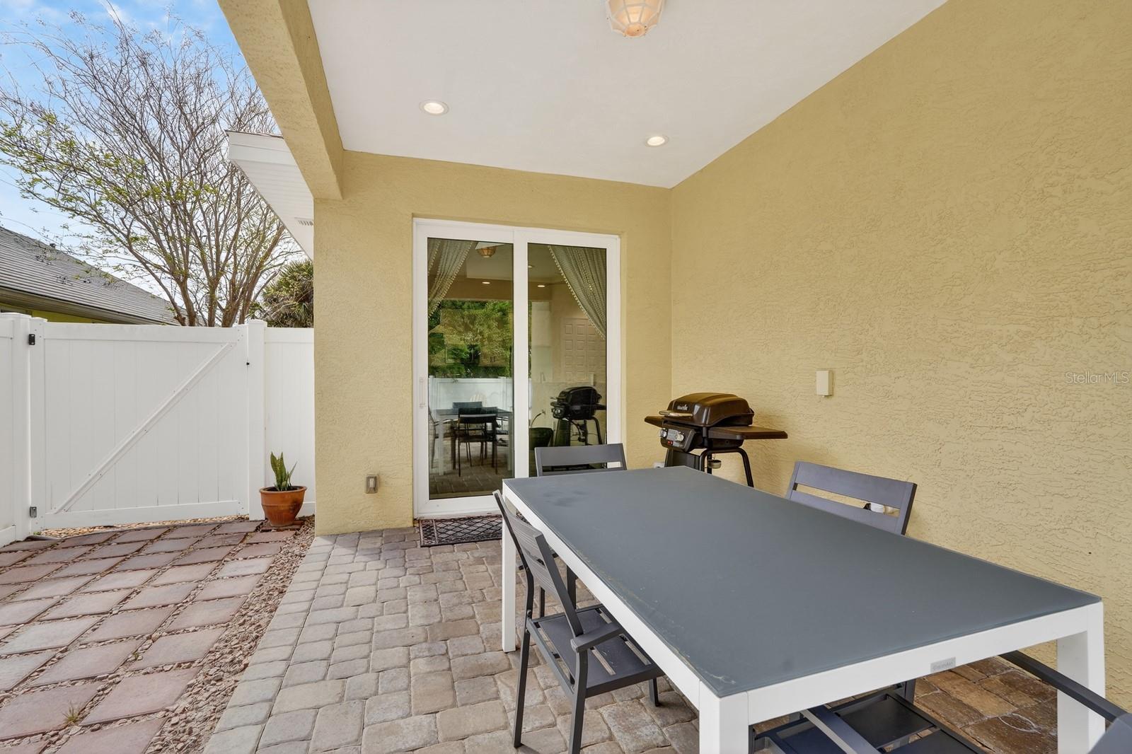 141 CAPRI DR, ORMOND BEACH, FL, 32176