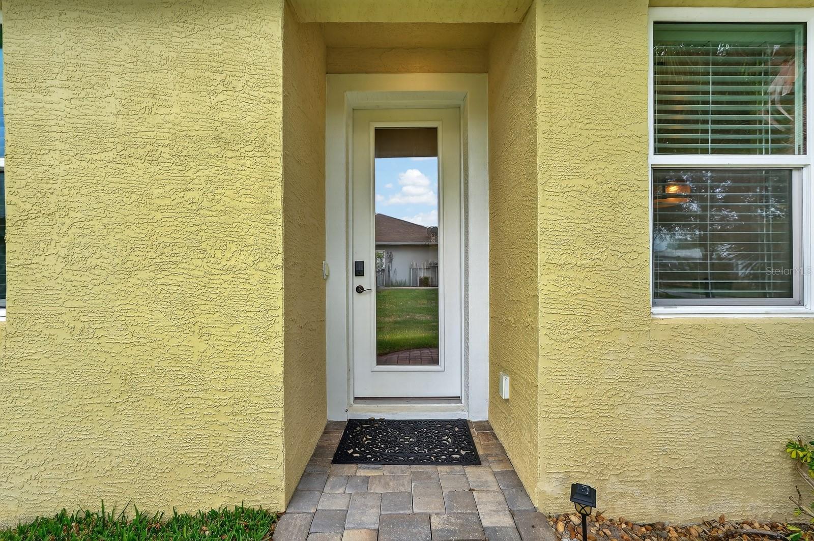 141 CAPRI DR, ORMOND BEACH, FL, 32176