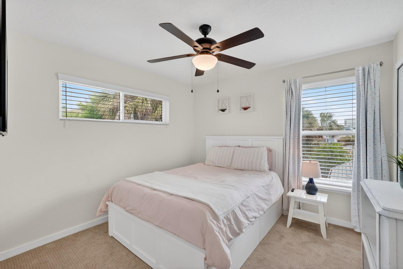 141 CAPRI DR, ORMOND BEACH, FL, 32176