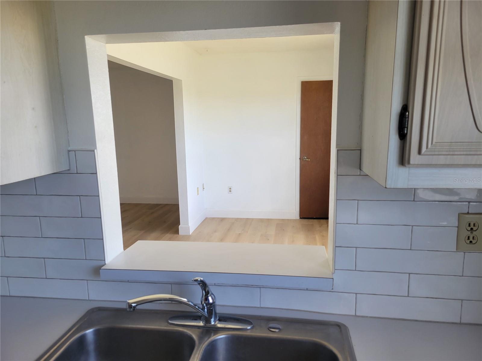 9950 62ND TER N #404, ST PETERSBURG, FL, 33708