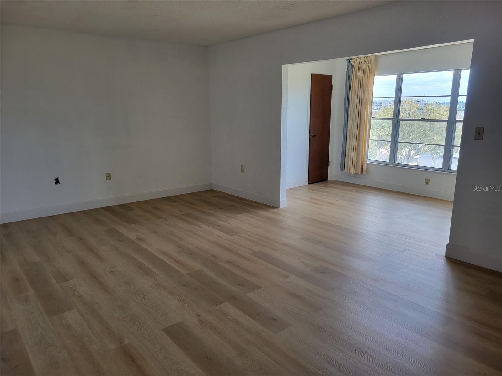 9950 62ND TER N #404, ST PETERSBURG, FL, 33708