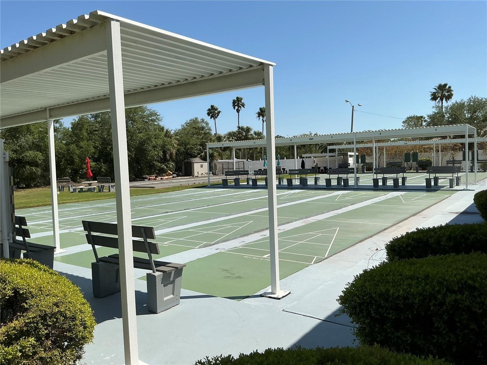 9950 62ND TER N #404, ST PETERSBURG, FL, 33708