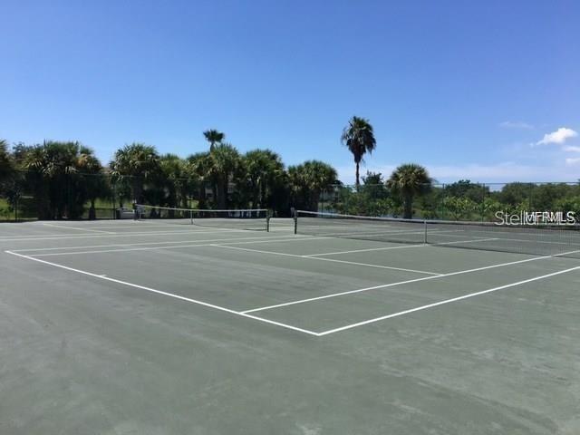 9950 62ND TER N #404, ST PETERSBURG, FL, 33708