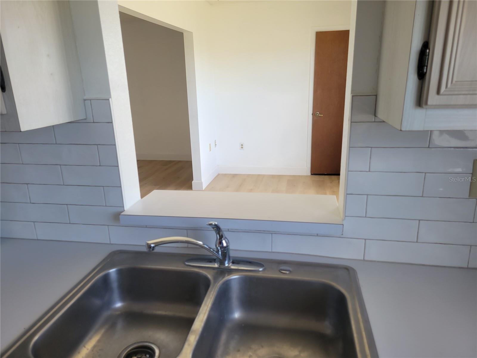 9950 62ND TER N #404, ST PETERSBURG, FL, 33708