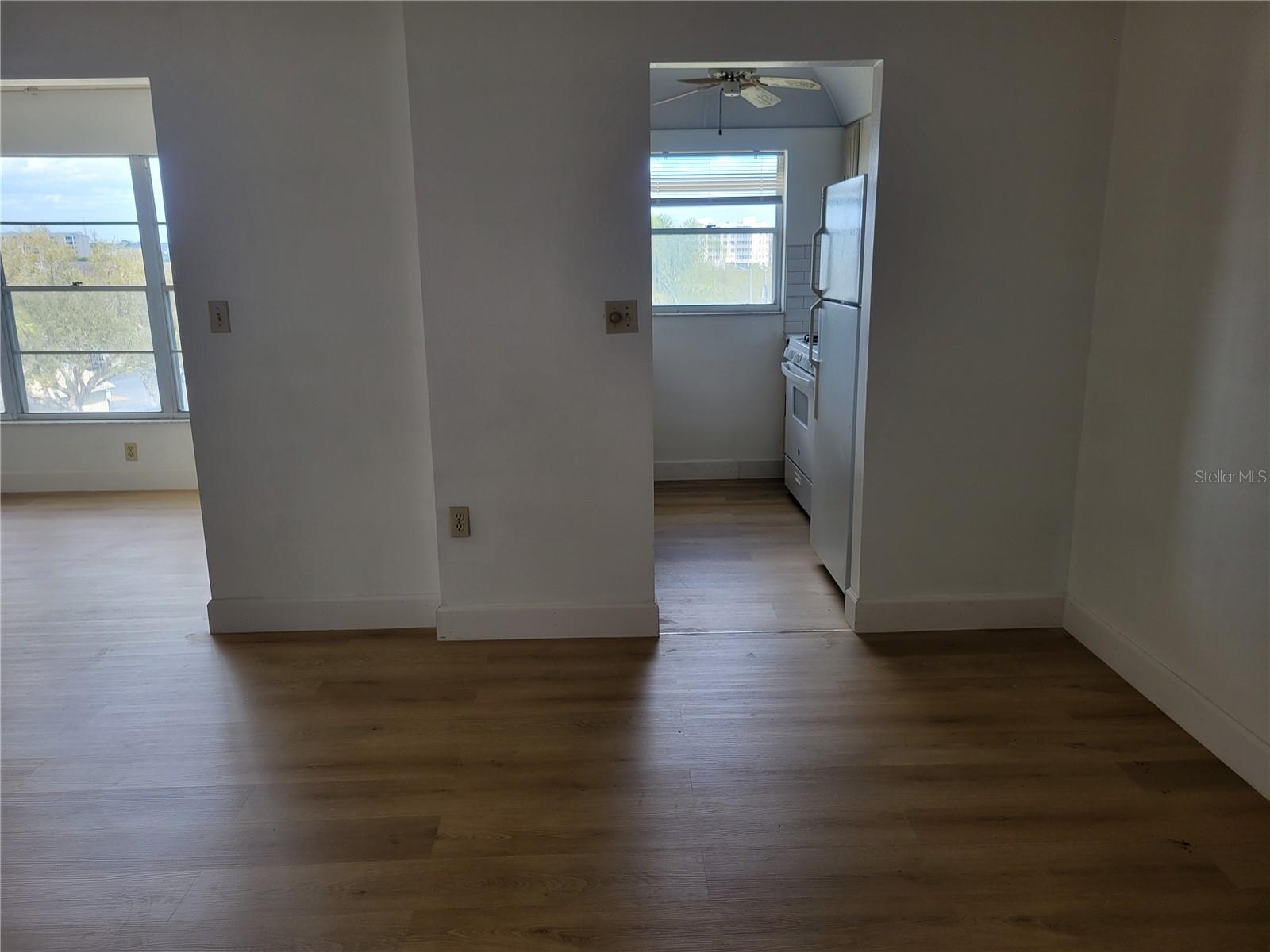 9950 62ND TER N #404, ST PETERSBURG, FL, 33708