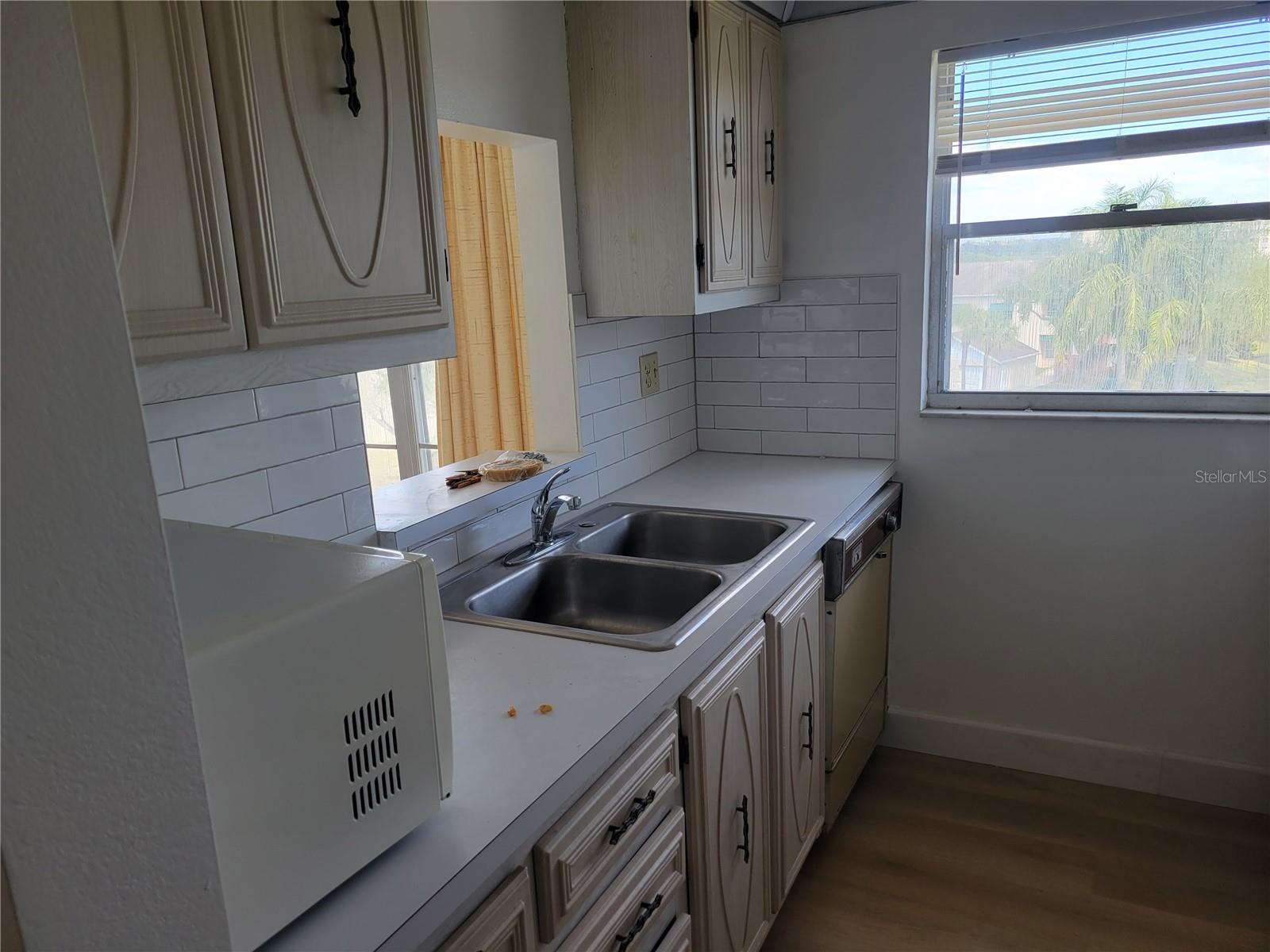 9950 62ND TER N #404, ST PETERSBURG, FL, 33708