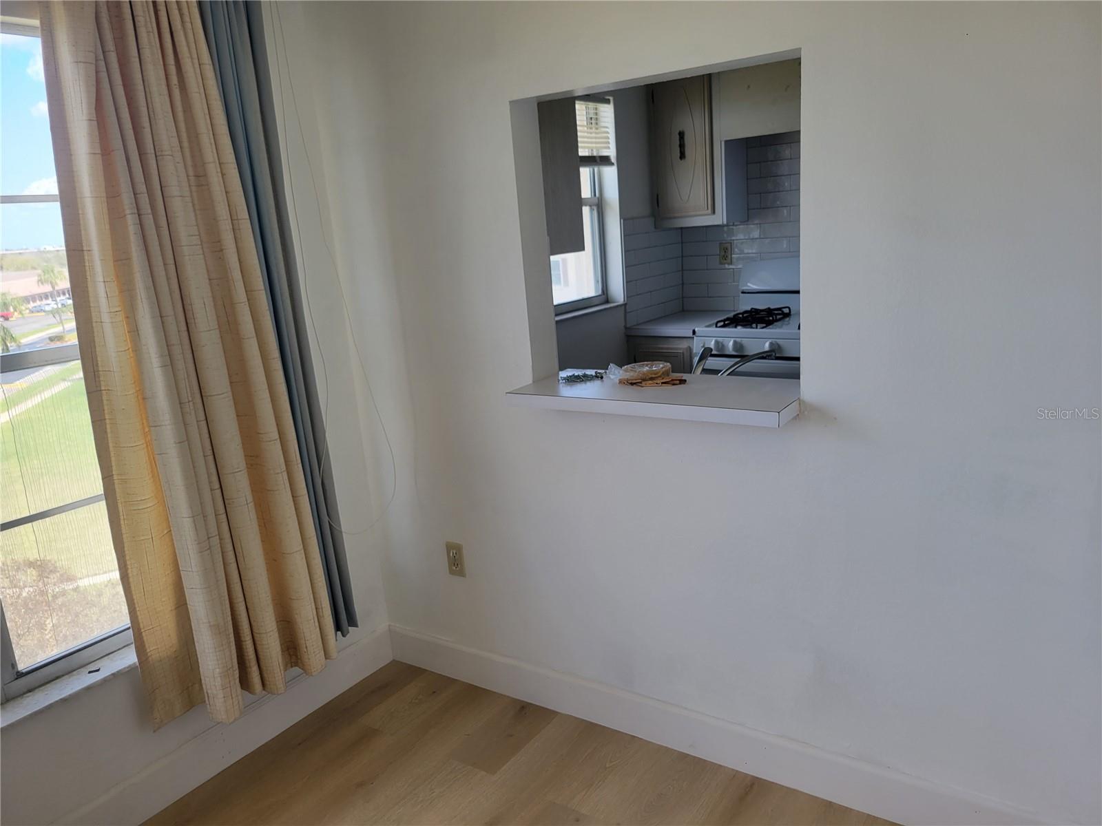 9950 62ND TER N #404, ST PETERSBURG, FL, 33708