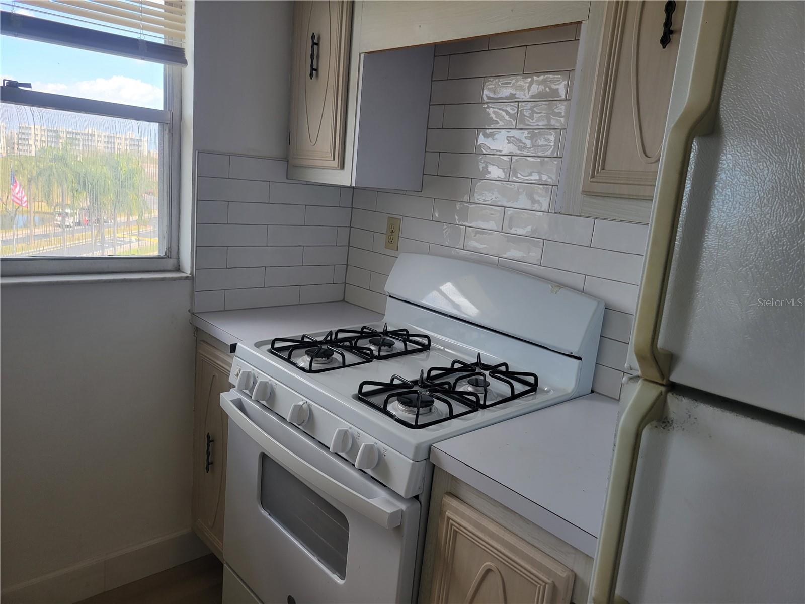 9950 62ND TER N #404, ST PETERSBURG, FL, 33708