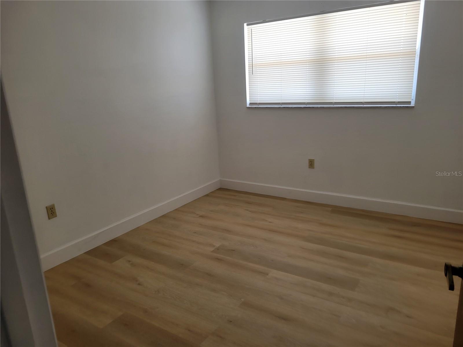 9950 62ND TER N #404, ST PETERSBURG, FL, 33708