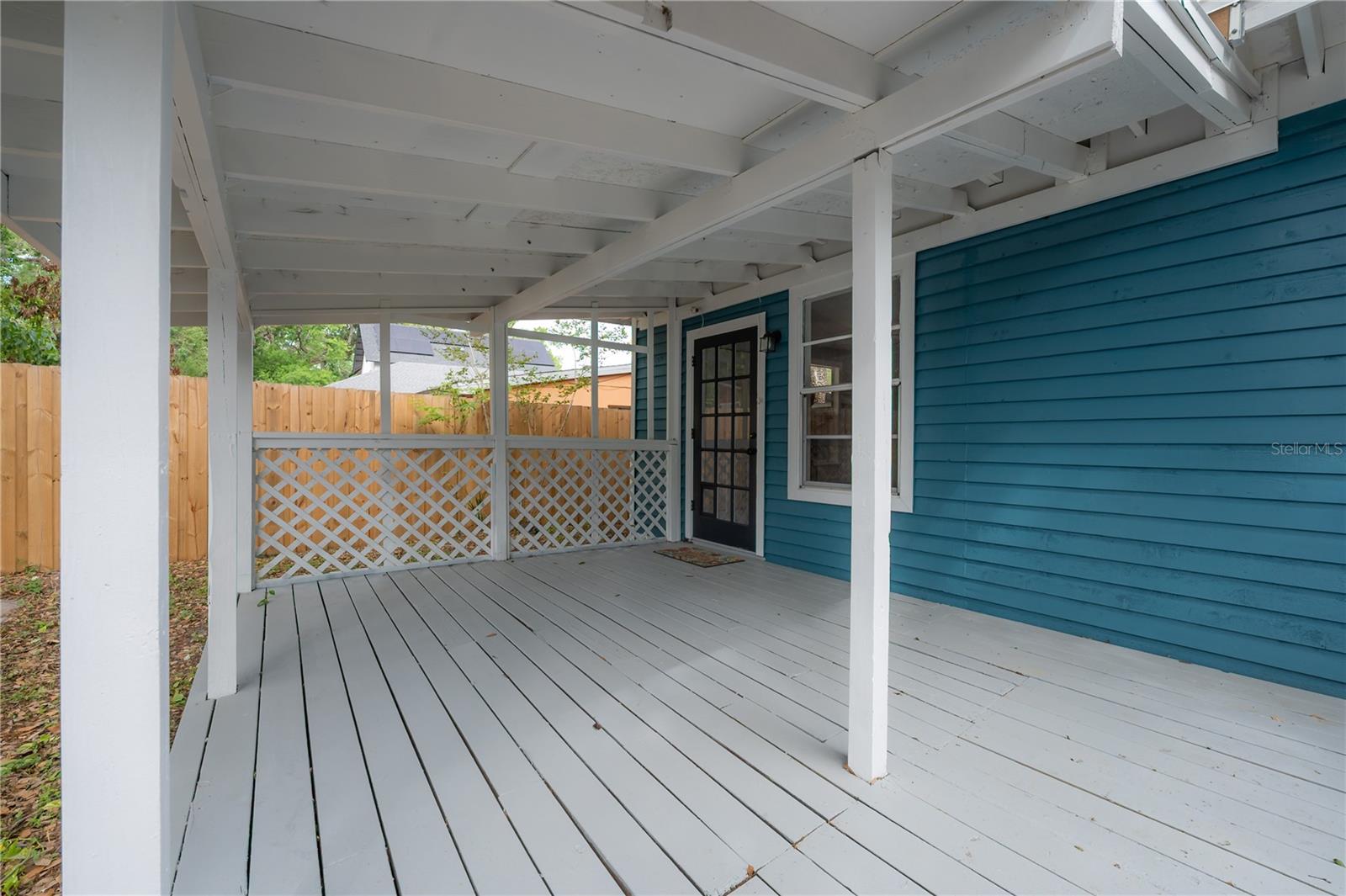 1007 E ROBSON ST, TAMPA, FL, 33604