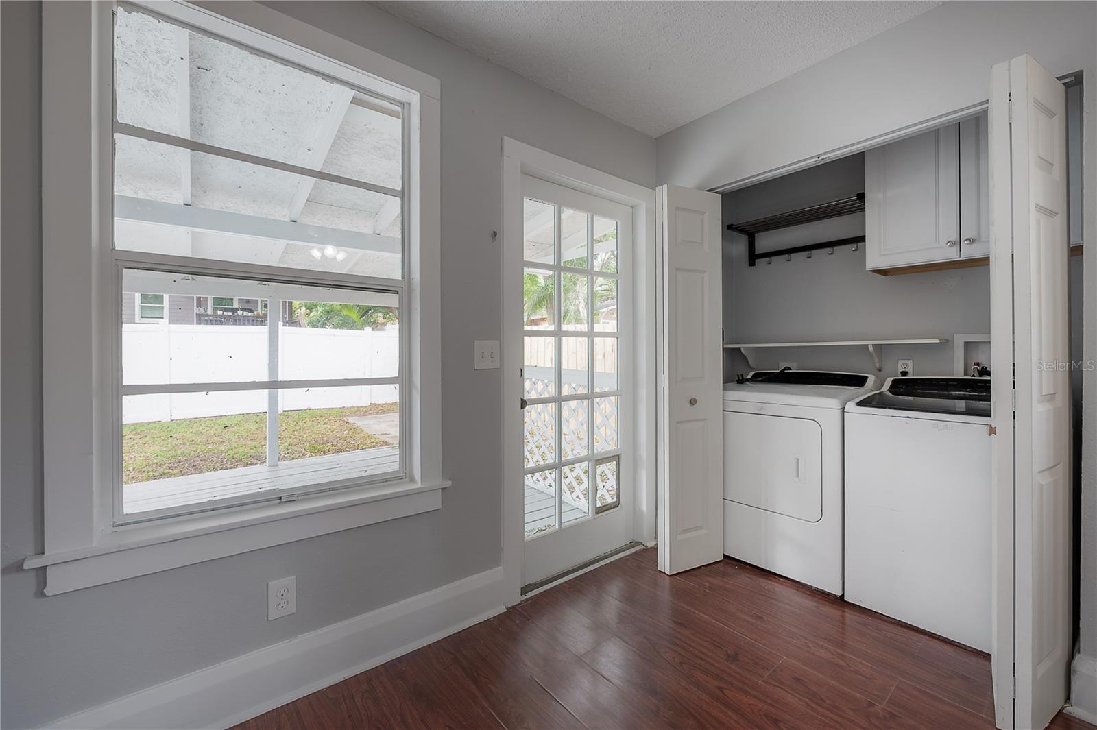 1007 E ROBSON ST, TAMPA, FL, 33604