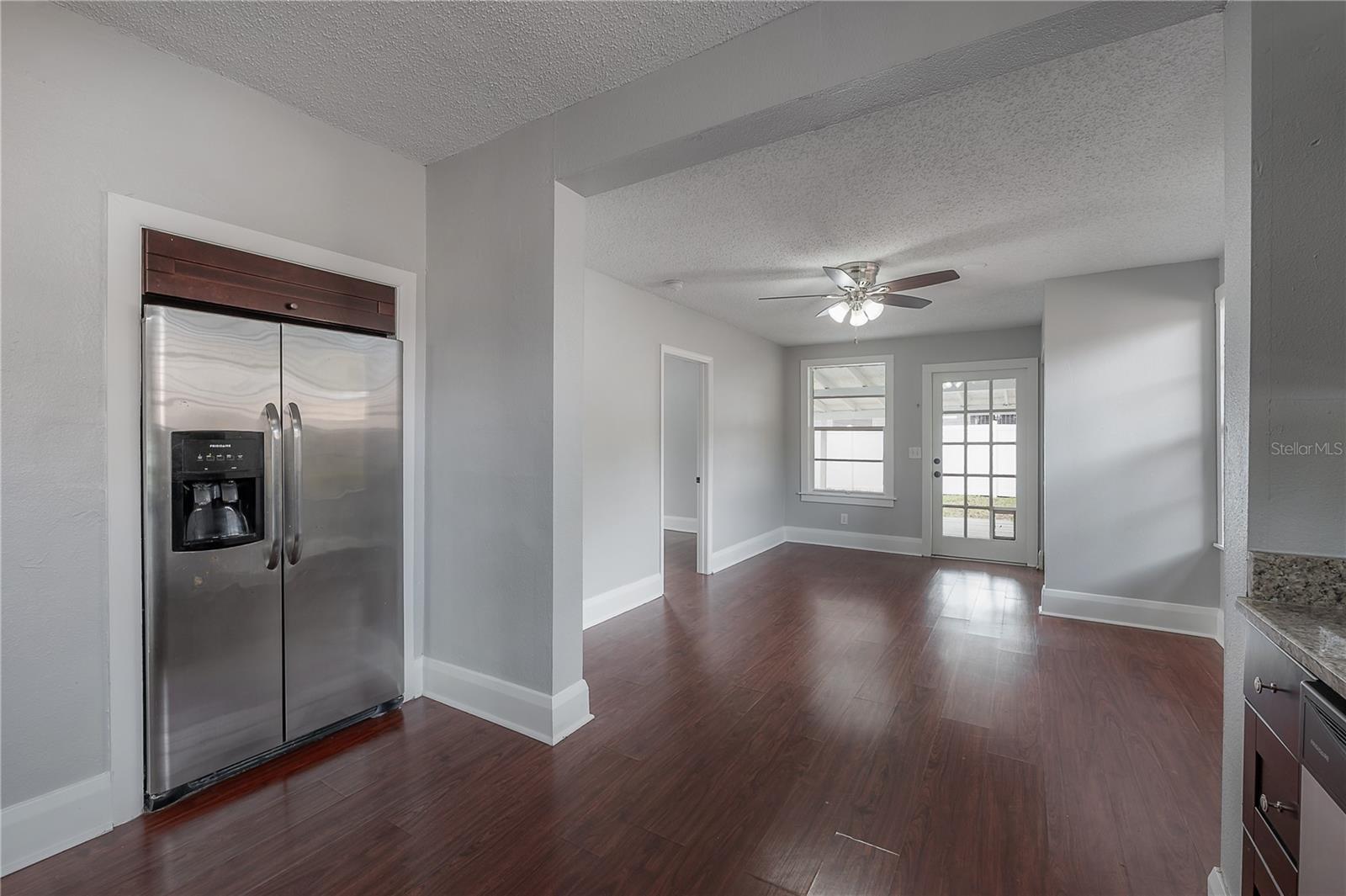 1007 E ROBSON ST, TAMPA, FL, 33604