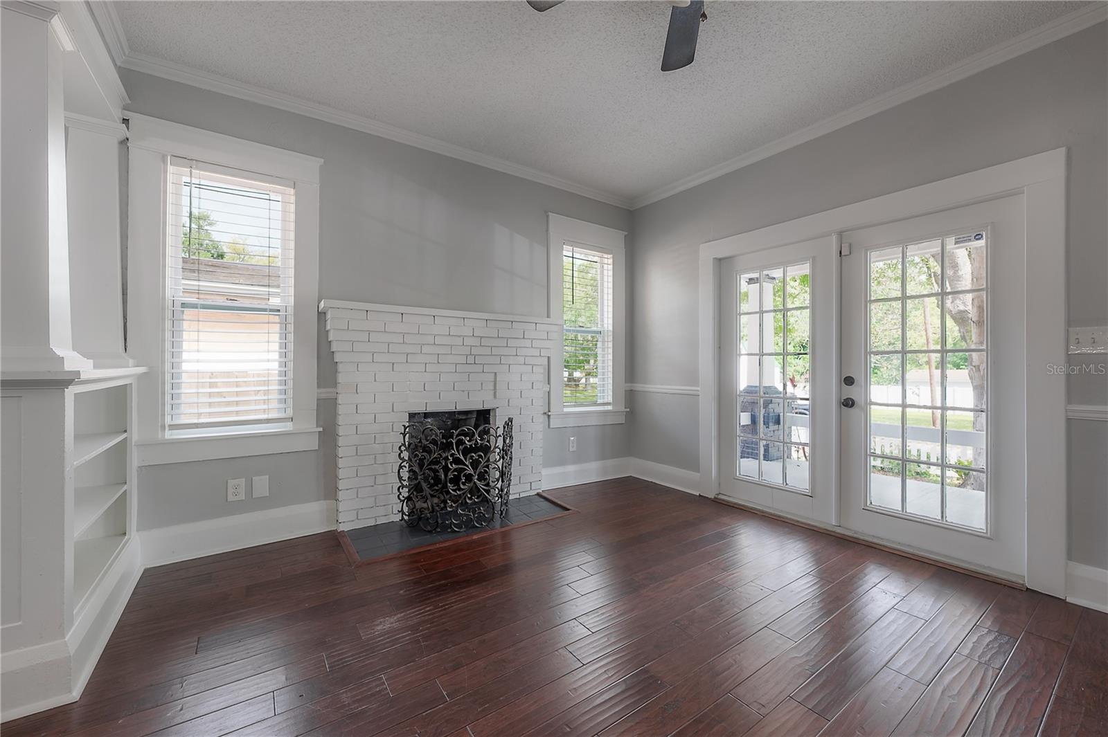 1007 E ROBSON ST, TAMPA, FL, 33604