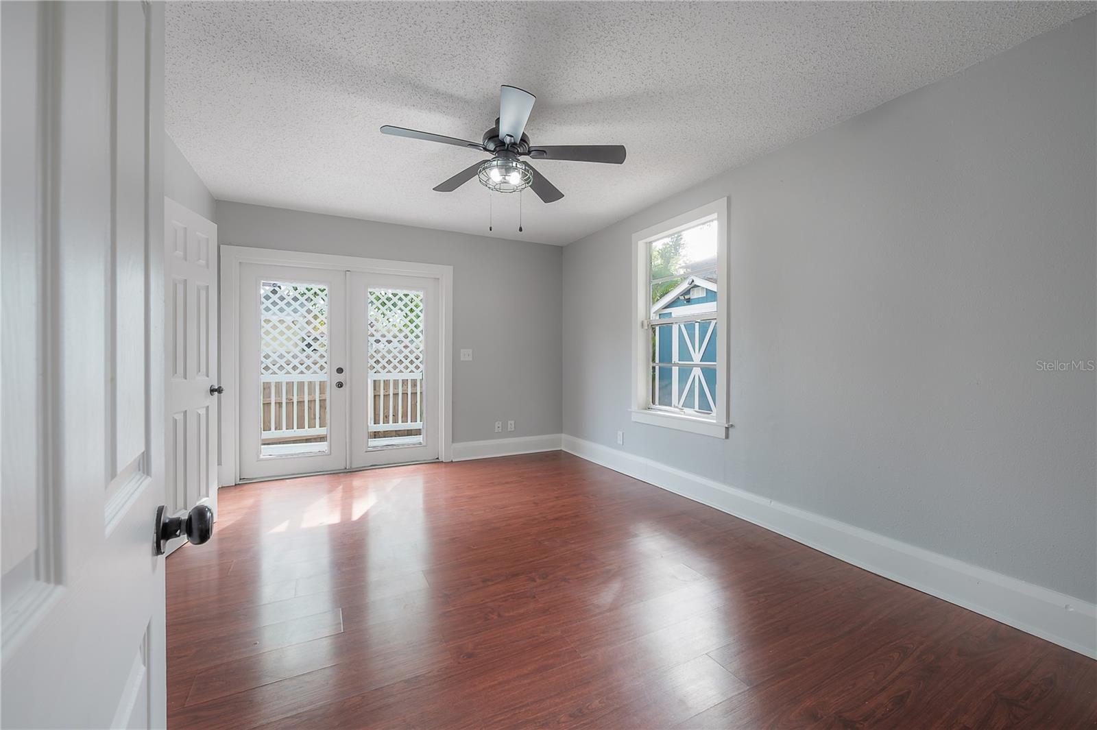1007 E ROBSON ST, TAMPA, FL, 33604