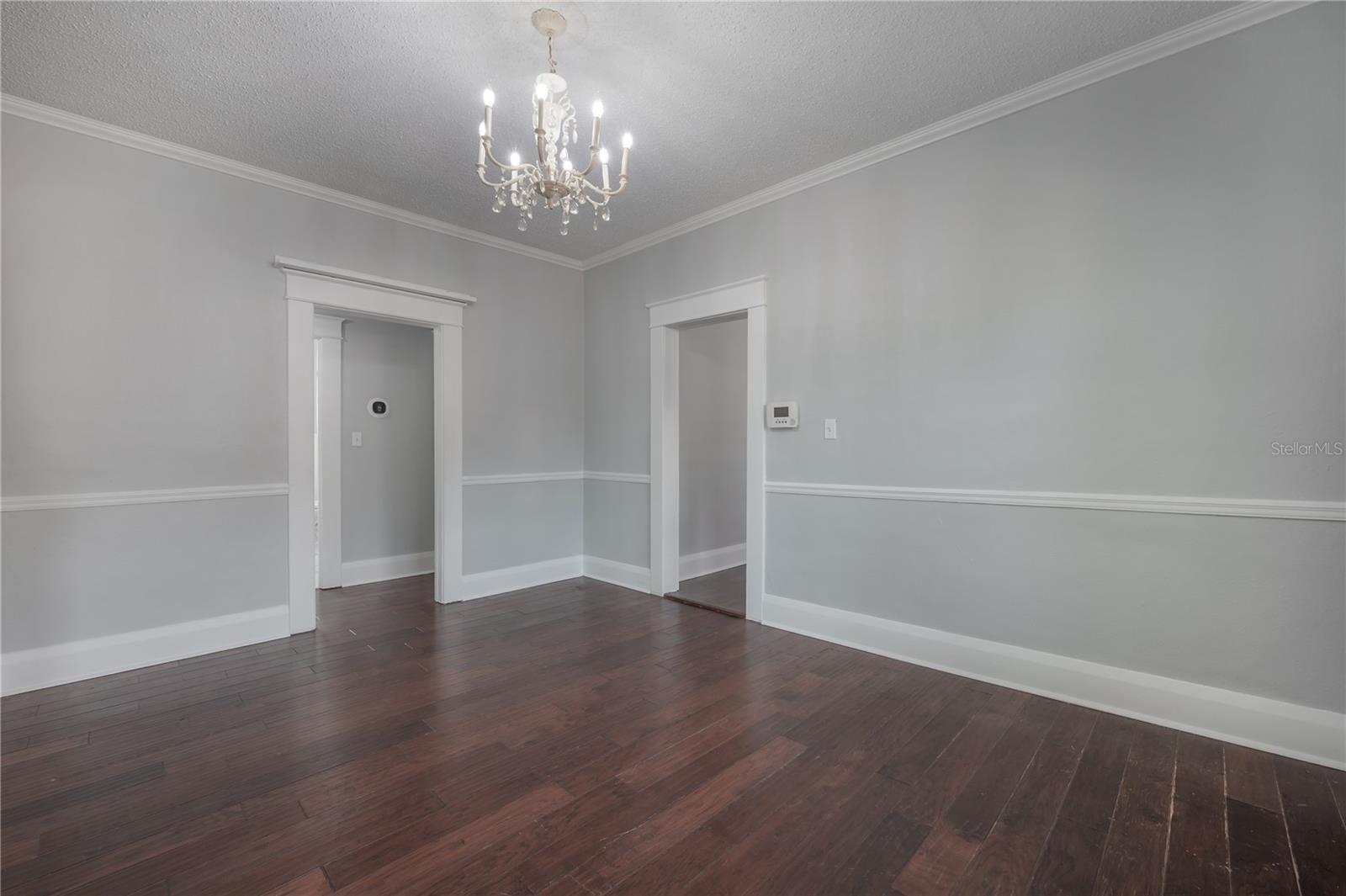 1007 E ROBSON ST, TAMPA, FL, 33604