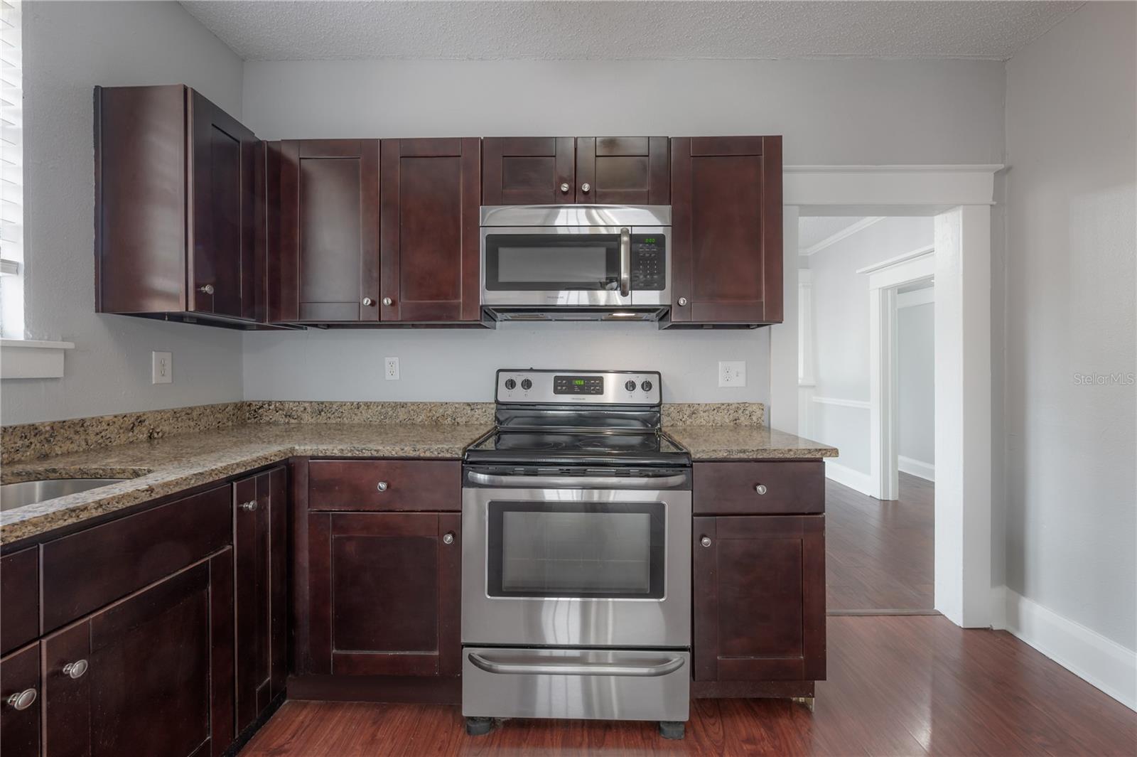 1007 E ROBSON ST, TAMPA, FL, 33604