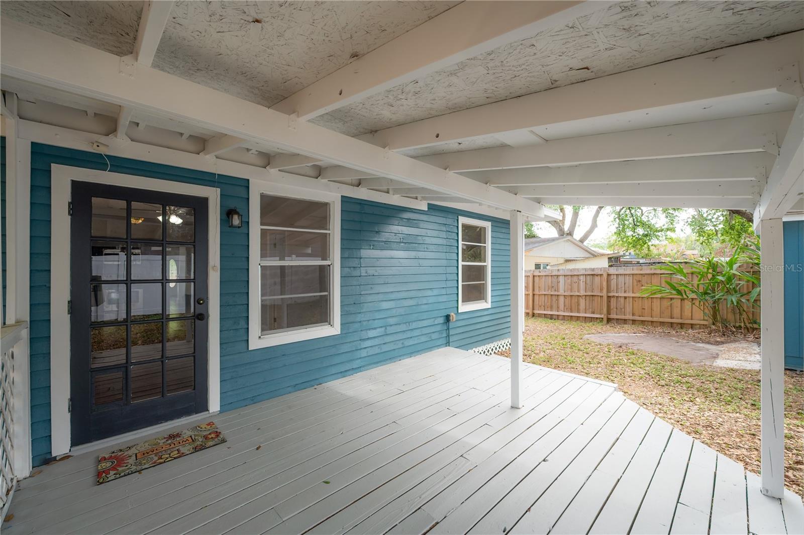 1007 E ROBSON ST, TAMPA, FL, 33604