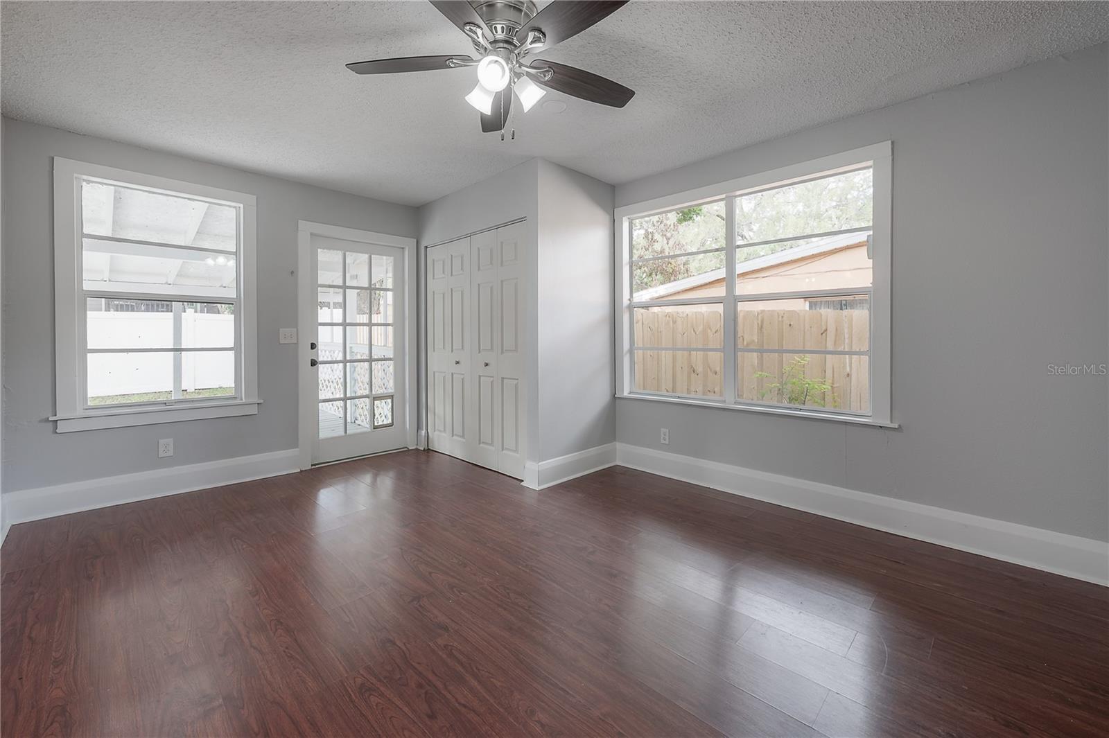 1007 E ROBSON ST, TAMPA, FL, 33604