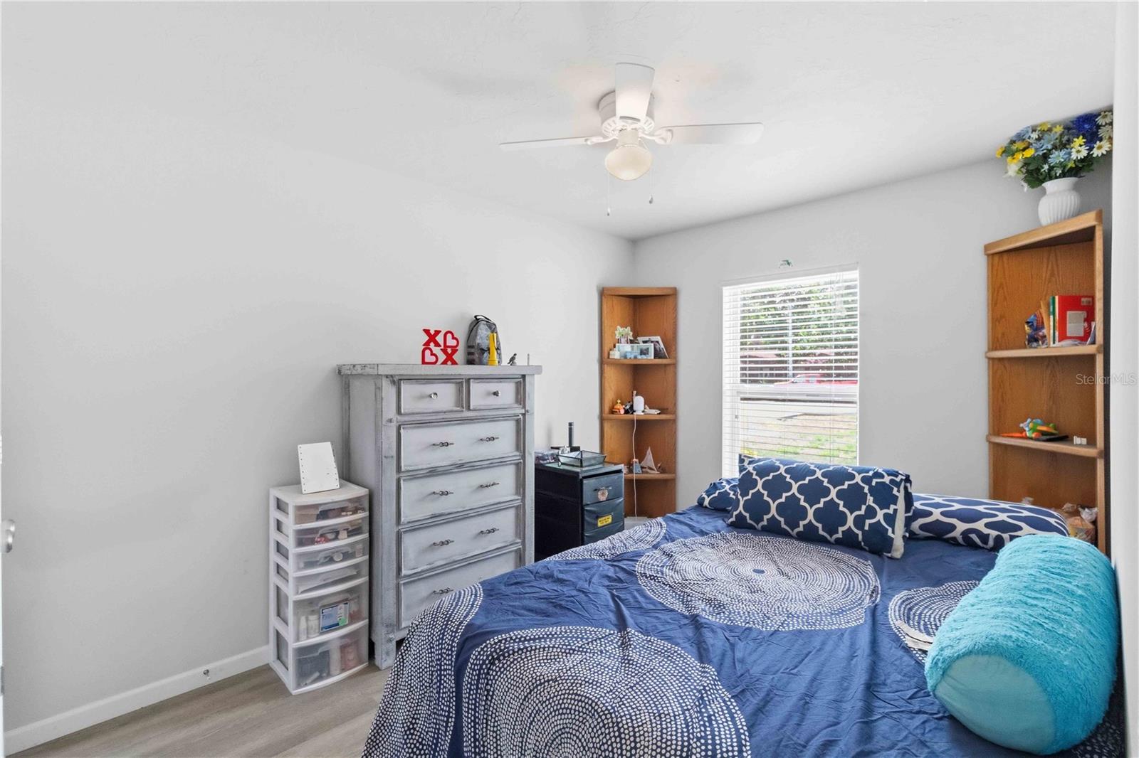 2311 54TH AVENUE DR W, BRADENTON, FL, 34207