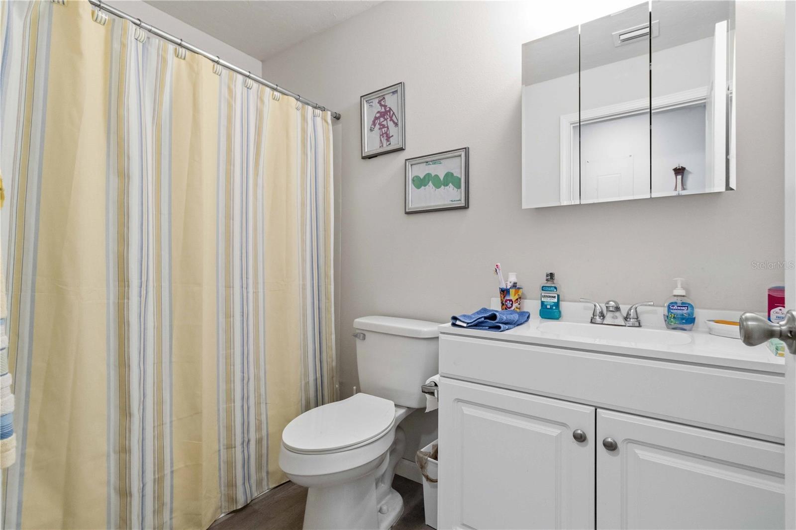 2311 54TH AVENUE DR W, BRADENTON, FL, 34207