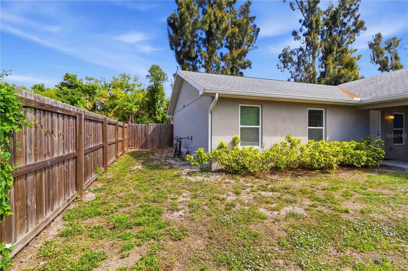 2311 54TH AVENUE DR W, BRADENTON, FL, 34207