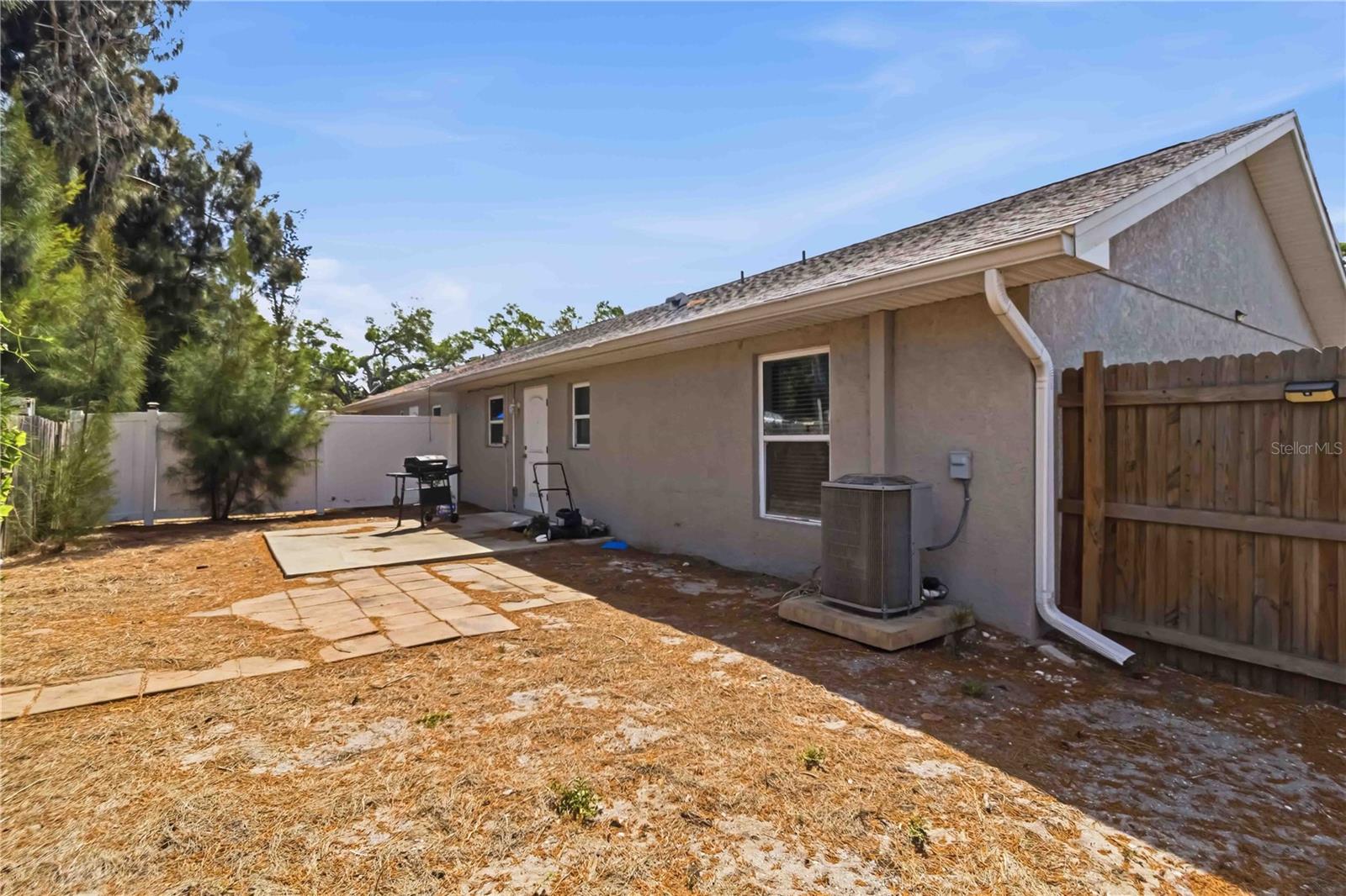 2311 54TH AVENUE DR W, BRADENTON, FL, 34207