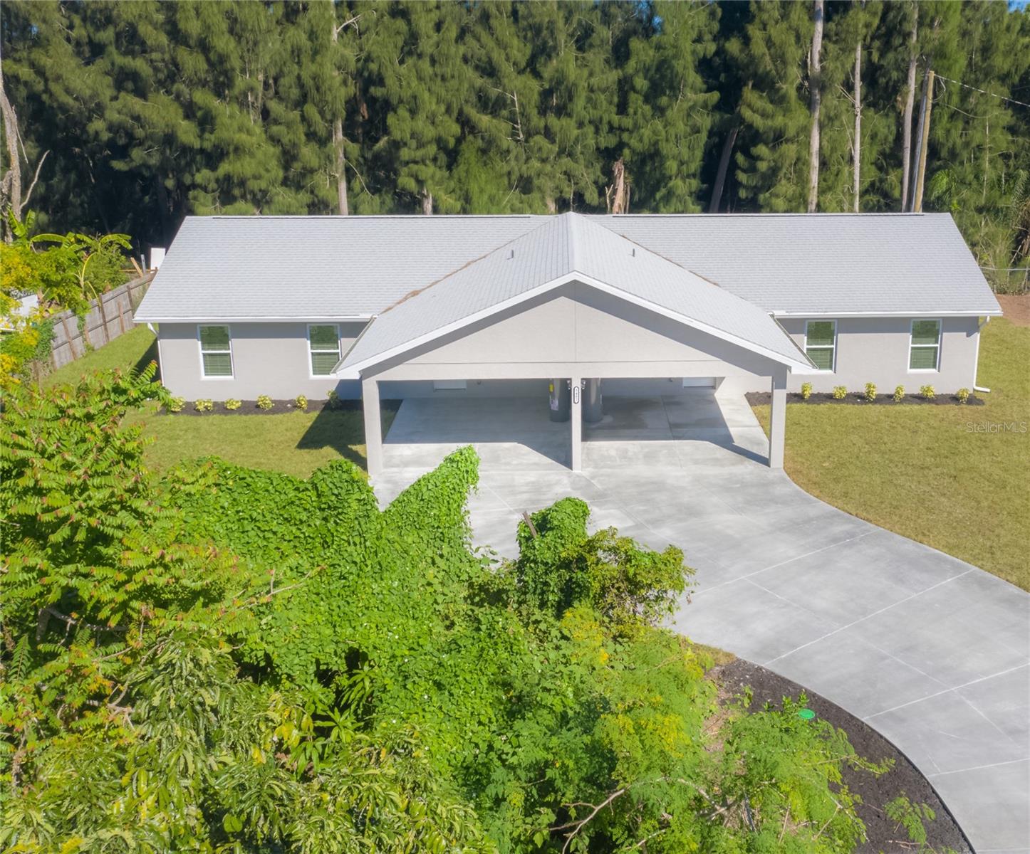 2311 54TH AVENUE DR W, BRADENTON, FL, 34207