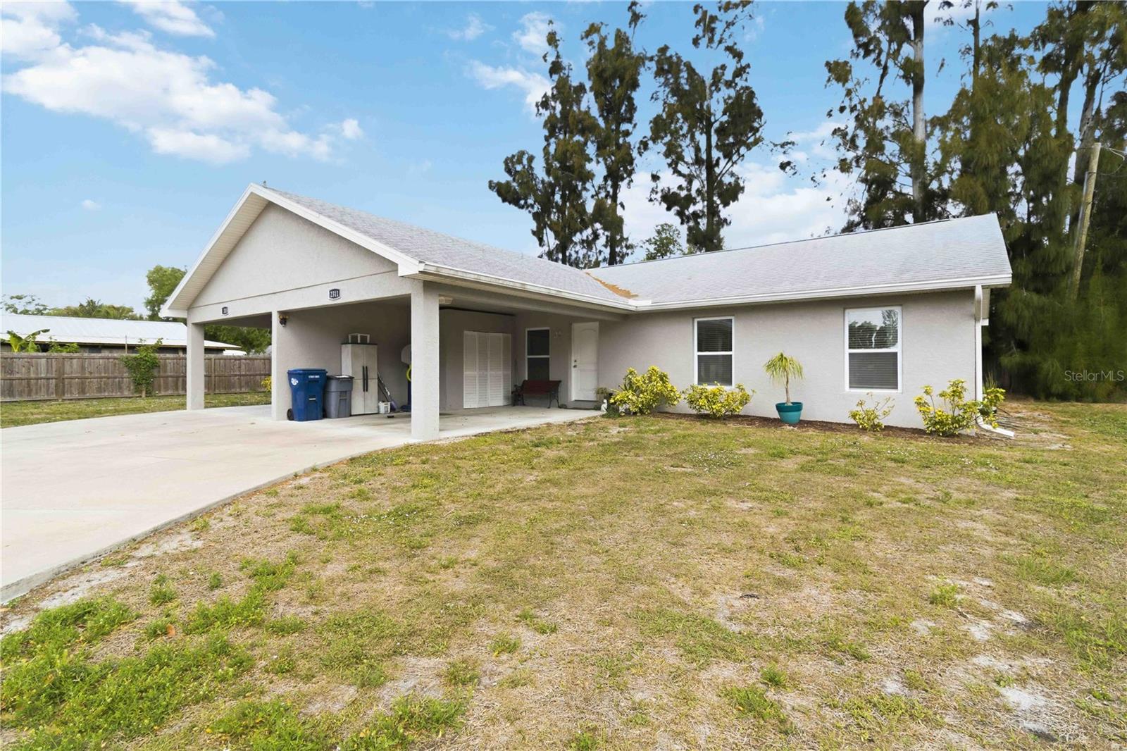 2311 54TH AVENUE DR W, BRADENTON, FL, 34207