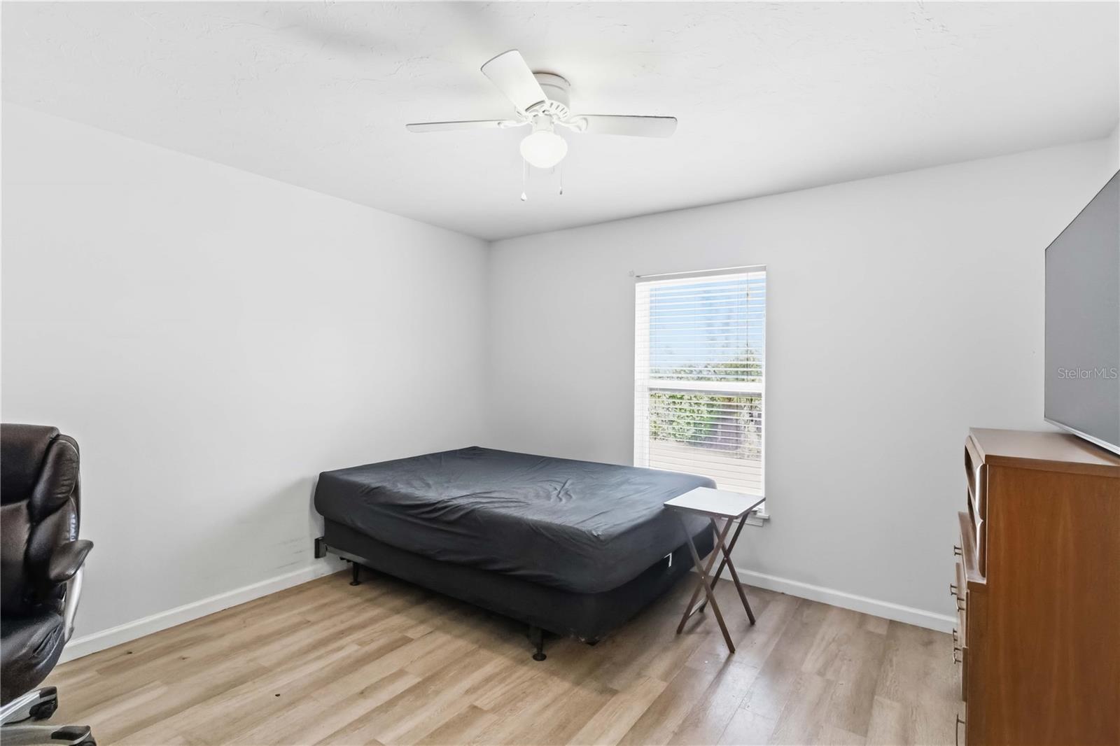 2311 54TH AVENUE DR W, BRADENTON, FL, 34207