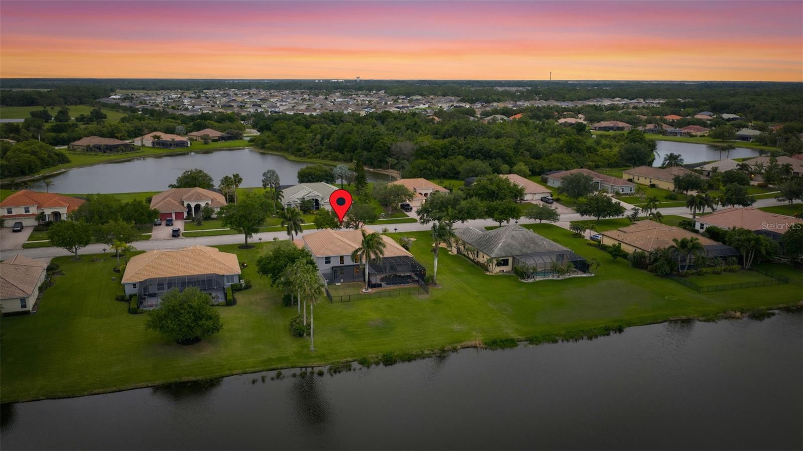 522 COUNTRY MEADOWS WAY, BRADENTON, FL, 34212