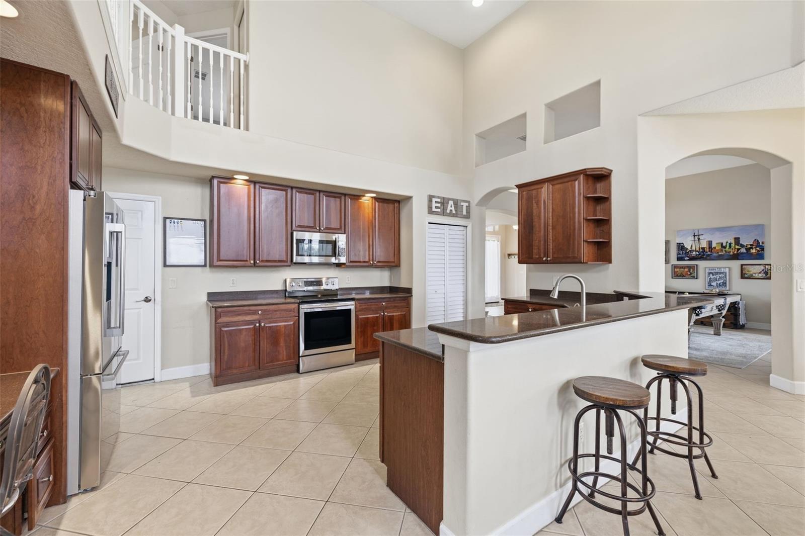 522 COUNTRY MEADOWS WAY, BRADENTON, FL, 34212