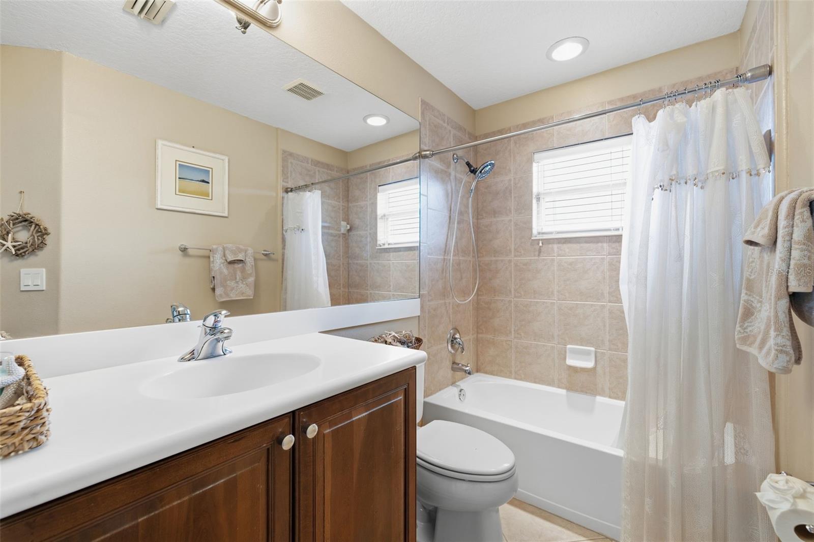 522 COUNTRY MEADOWS WAY, BRADENTON, FL, 34212