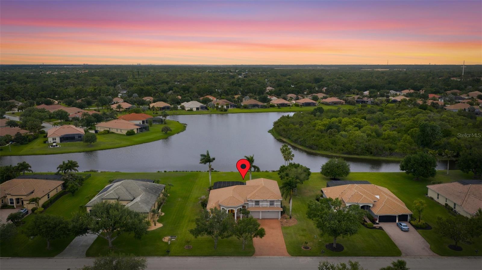 522 COUNTRY MEADOWS WAY, BRADENTON, FL, 34212