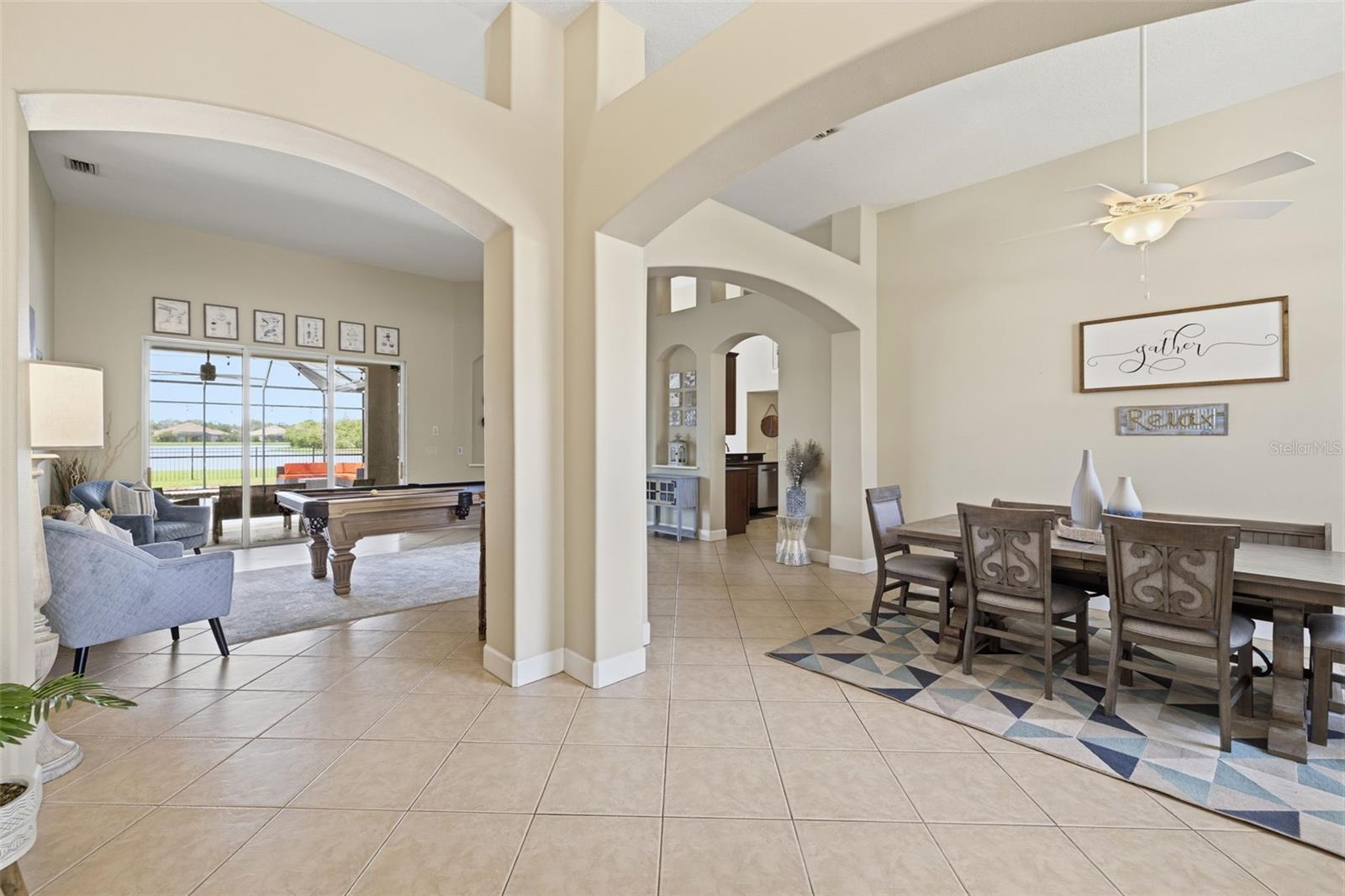 522 COUNTRY MEADOWS WAY, BRADENTON, FL, 34212