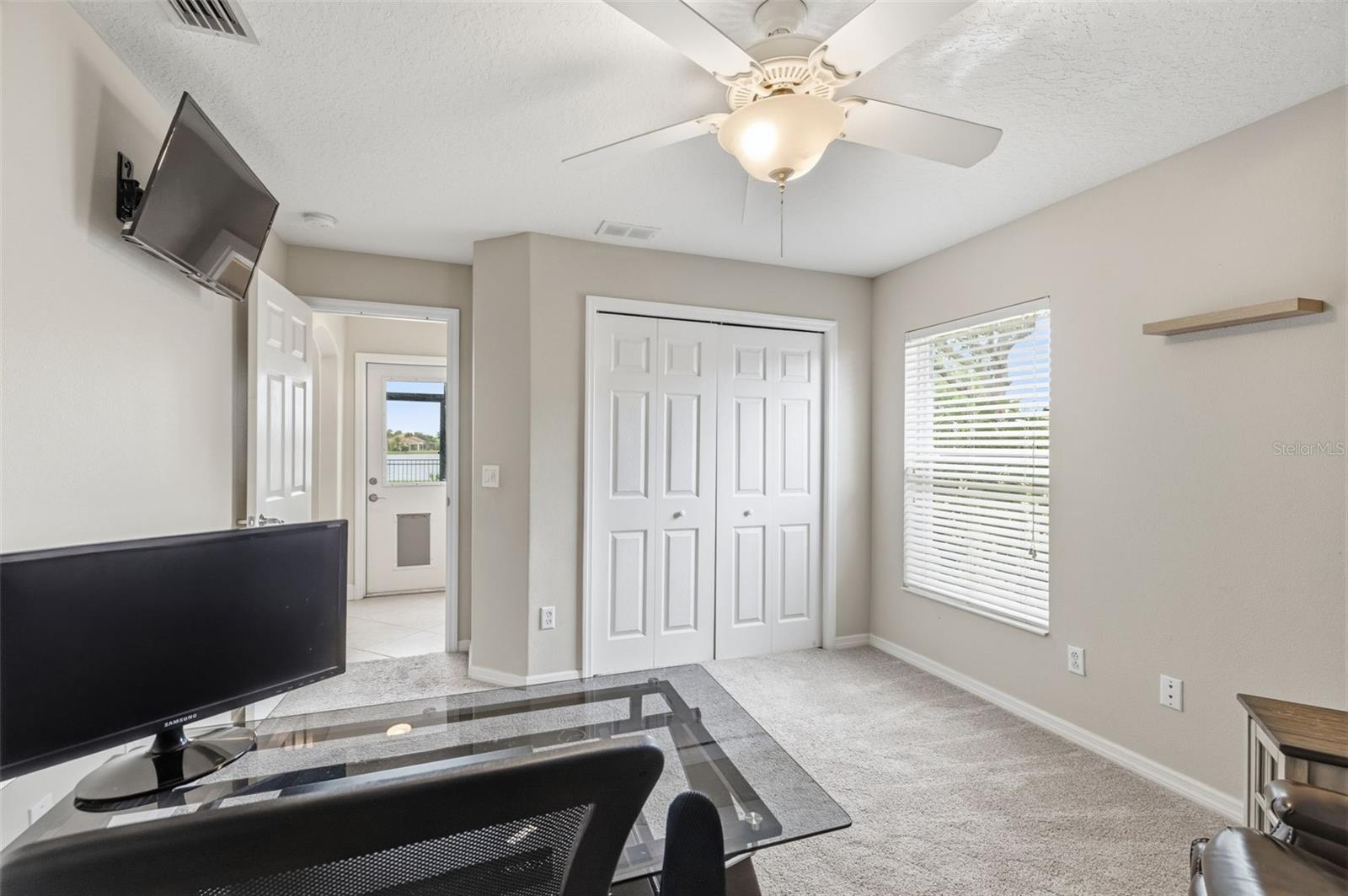 522 COUNTRY MEADOWS WAY, BRADENTON, FL, 34212