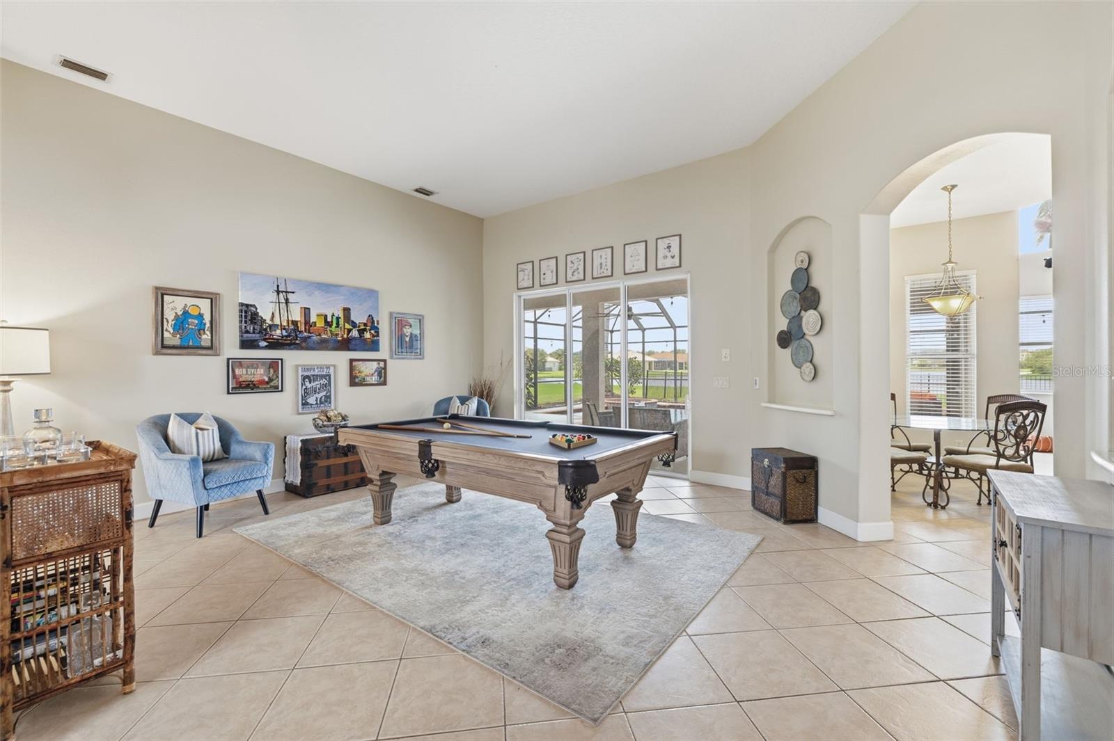 522 COUNTRY MEADOWS WAY, BRADENTON, FL, 34212