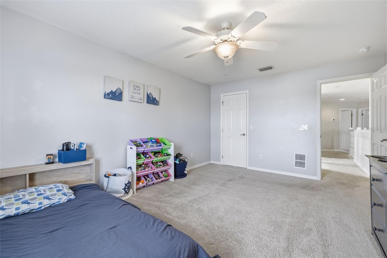 522 COUNTRY MEADOWS WAY, BRADENTON, FL, 34212