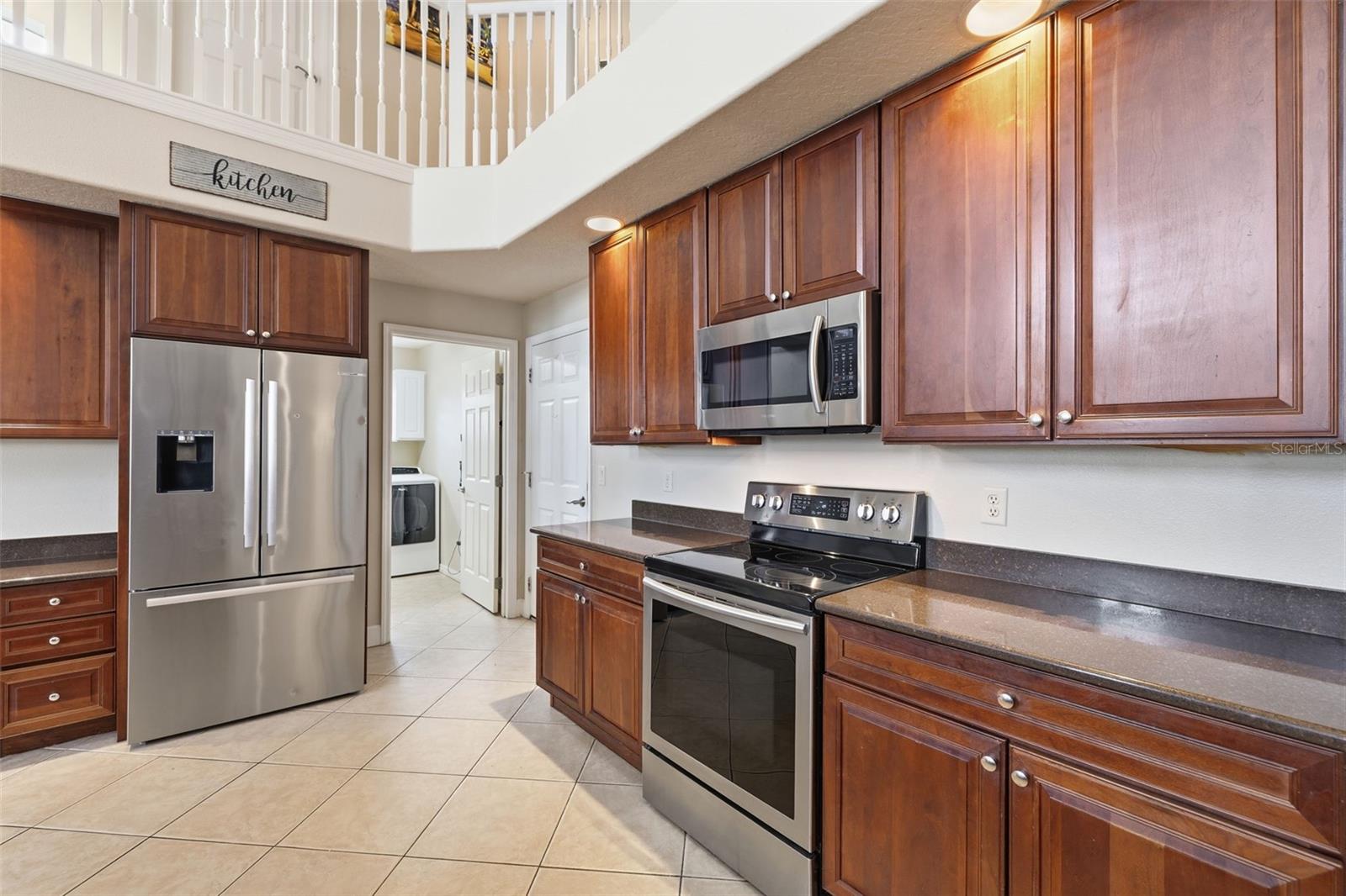 522 COUNTRY MEADOWS WAY, BRADENTON, FL, 34212
