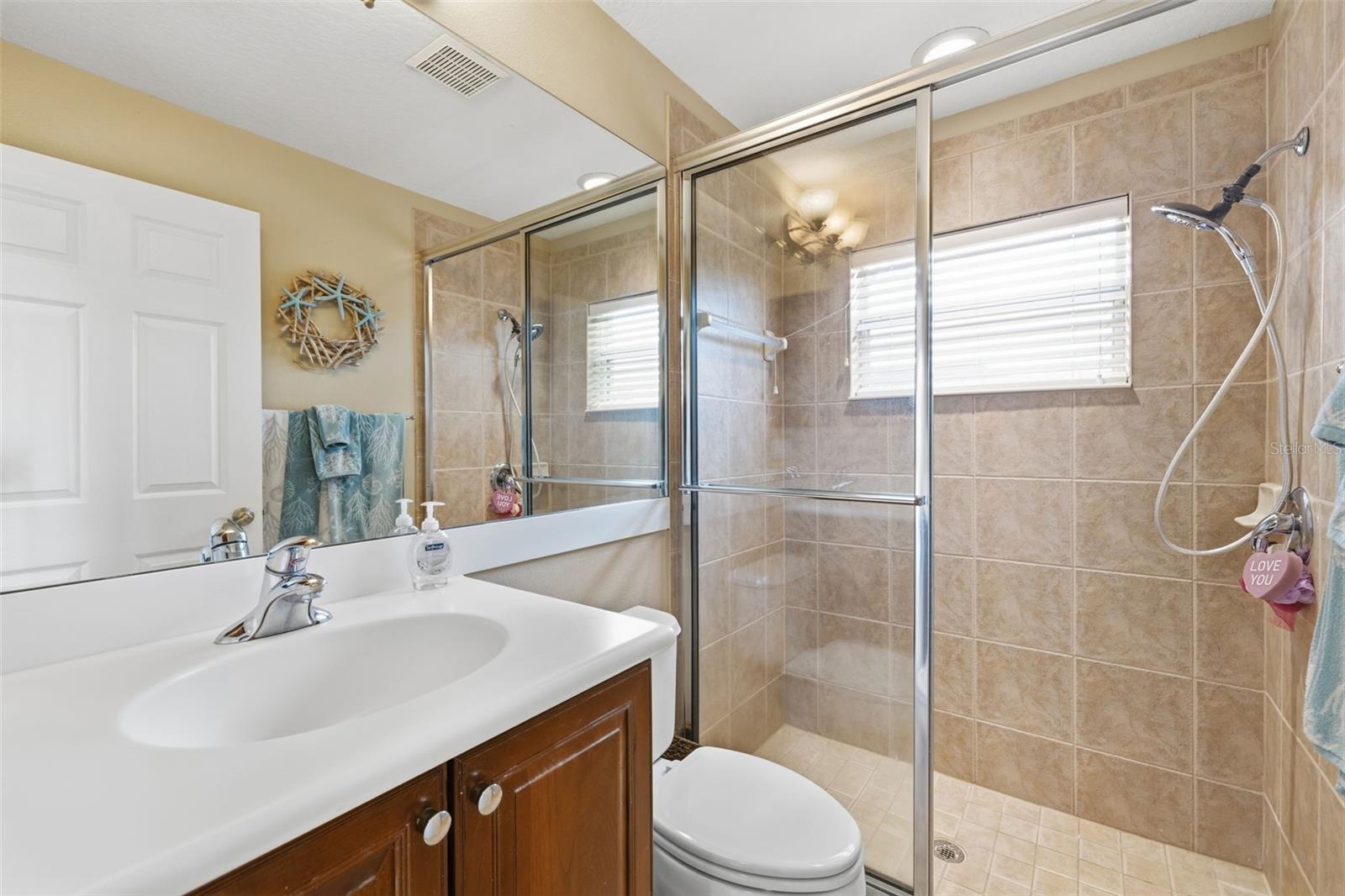 522 COUNTRY MEADOWS WAY, BRADENTON, FL, 34212