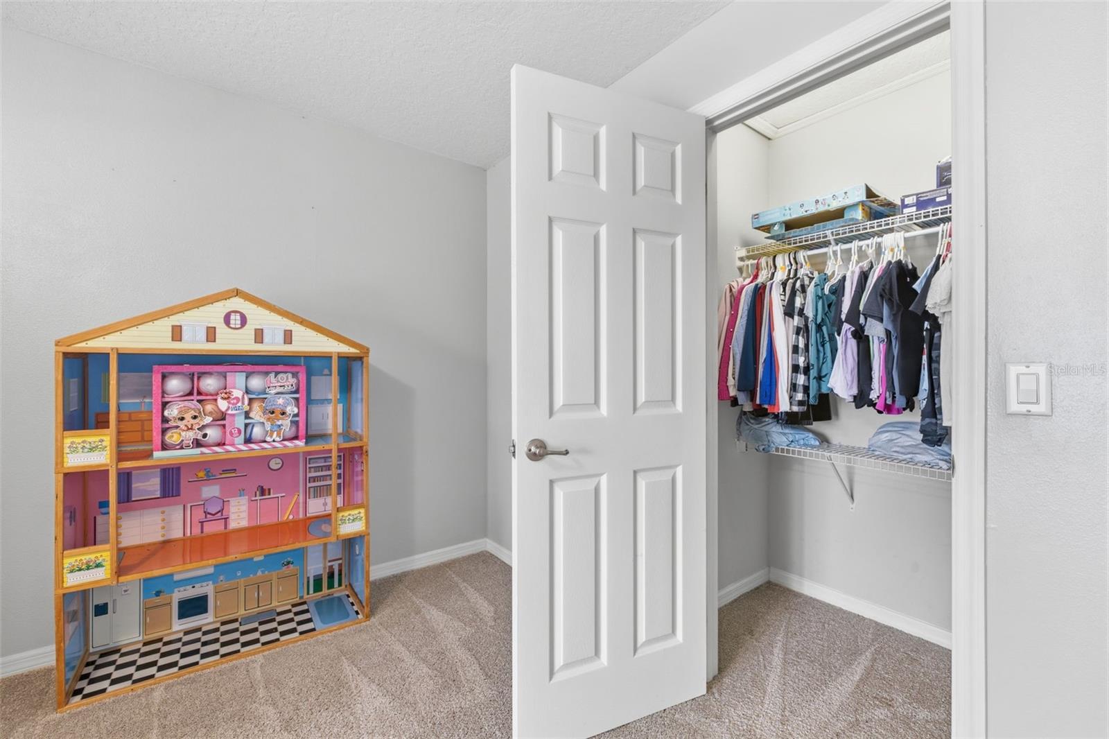 522 COUNTRY MEADOWS WAY, BRADENTON, FL, 34212