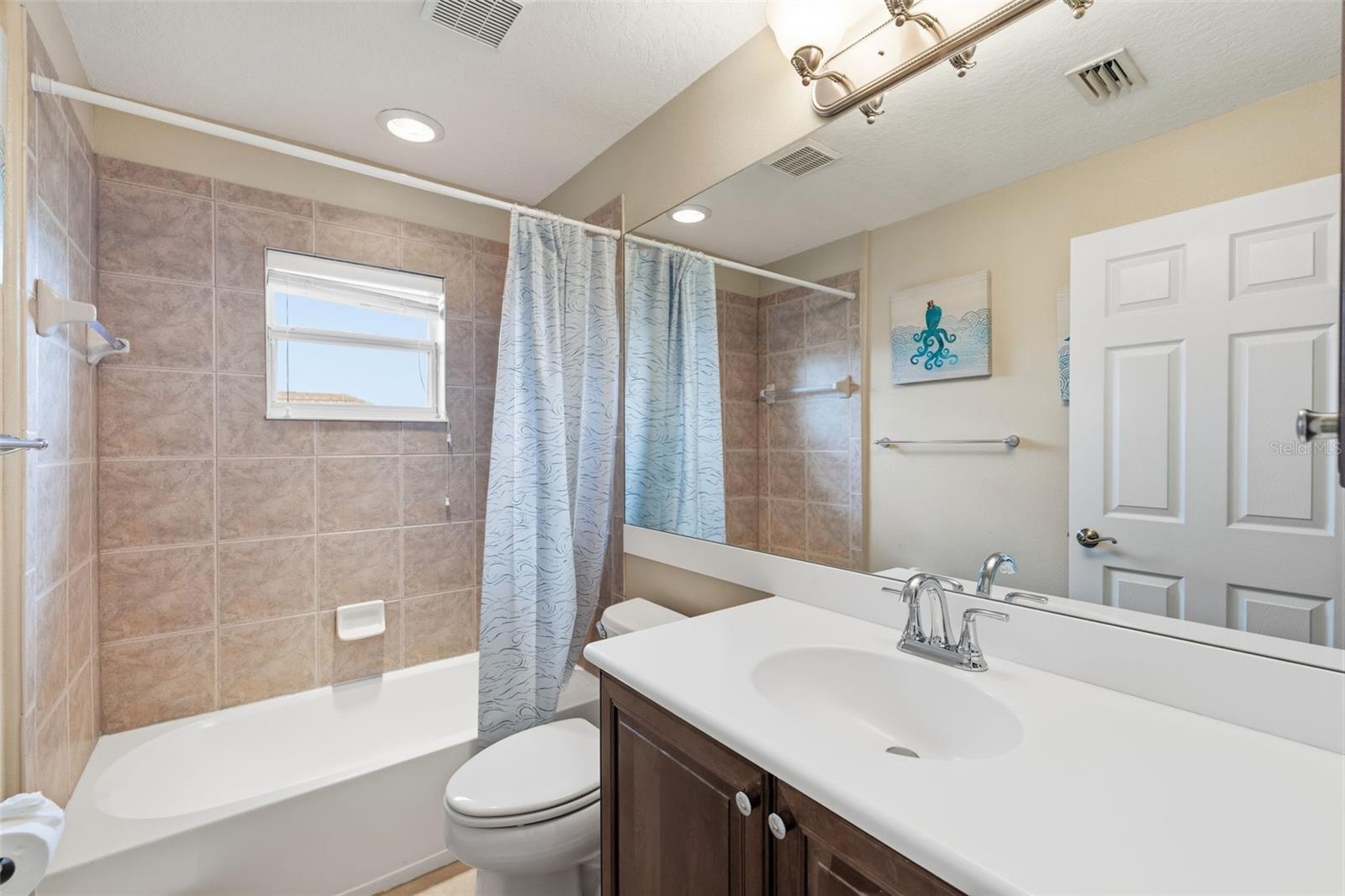522 COUNTRY MEADOWS WAY, BRADENTON, FL, 34212