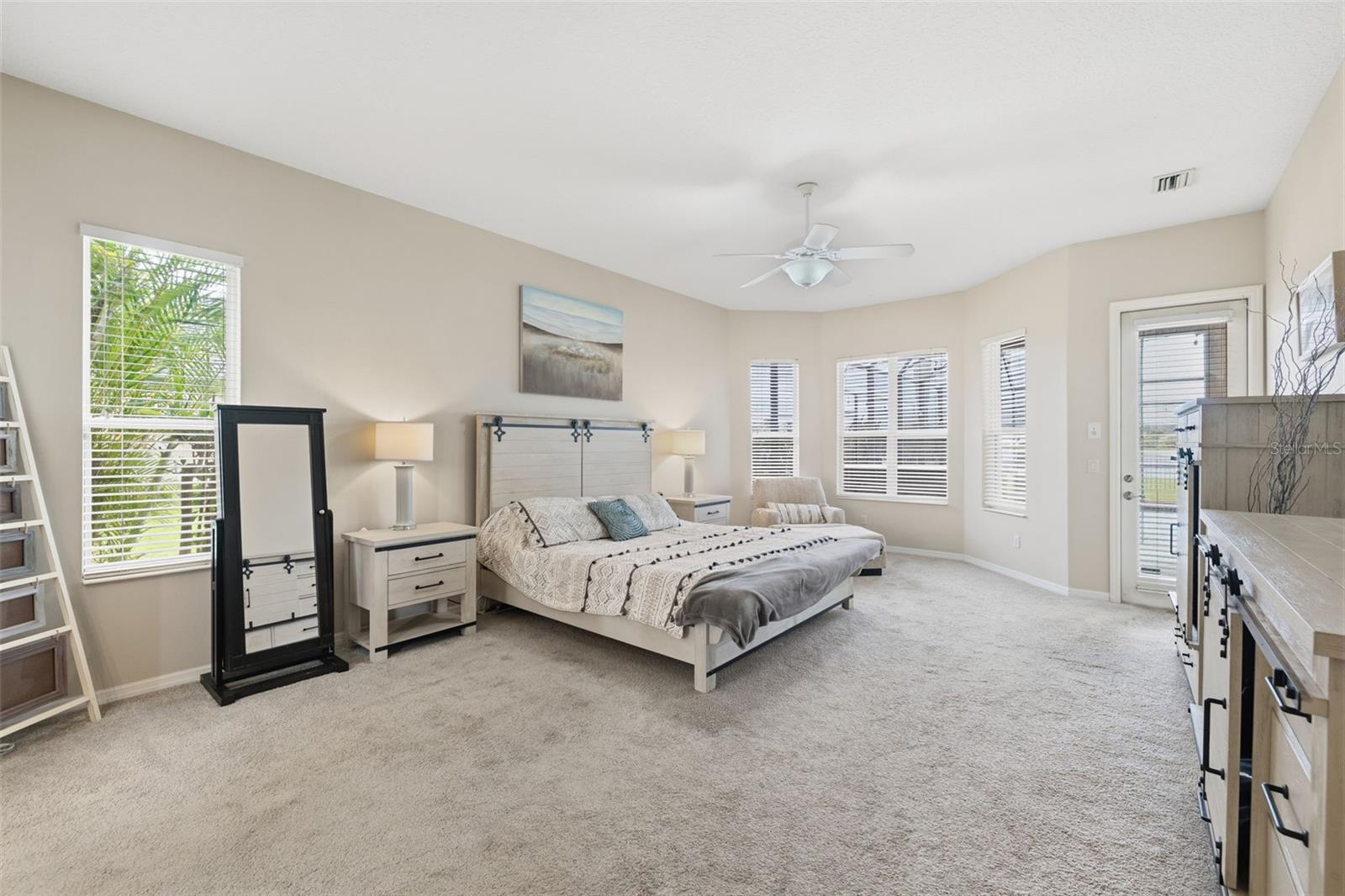 522 COUNTRY MEADOWS WAY, BRADENTON, FL, 34212