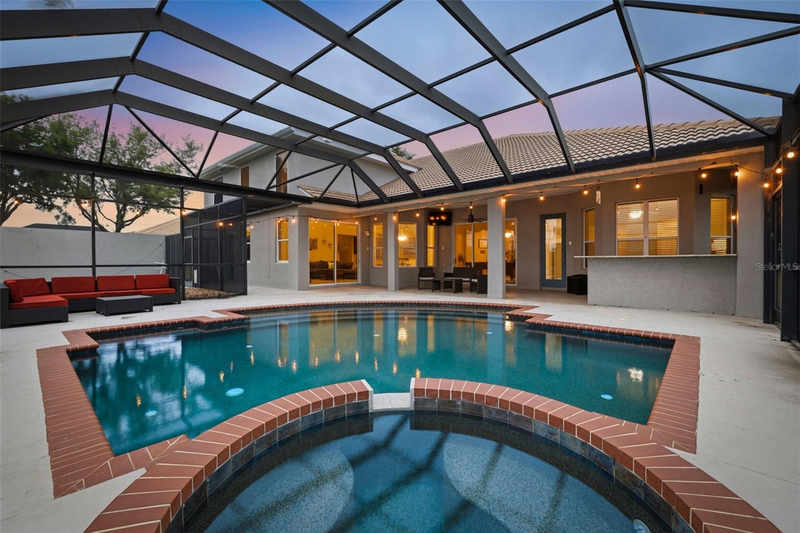 522 COUNTRY MEADOWS WAY, BRADENTON, FL, 34212